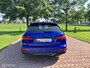 Audi A6 Avant 12/22 TFSI-e Quattro 2xS-Line 21" Ultra Blauw