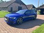 Audi A6 Avant 12/22 TFSI-e Quattro 2xS-Line 21" Ultra Blauw