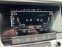 Audi A6 Avant 12/22 TFSI-e Quattro 2xS-Line 21" Ultra Blauw