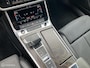 Audi A6 Avant 12/22 TFSI-e Quattro 2xS-Line 21" Ultra Blauw