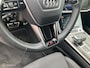Audi A6 Avant 12/22 TFSI-e Quattro 2xS-Line 21" Ultra Blauw