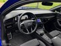 Audi A6 Avant 12/22 TFSI-e Quattro 2xS-Line 21" Ultra Blauw