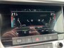 Audi A6 Avant 12/22 TFSI-e Quattro 2xS-Line 21" Ultra Blauw