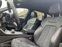 Audi A6 Avant 12/22 TFSI-e Quattro 2xS-Line 21" Ultra Blauw