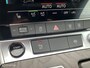 Audi A6 Avant 12/22 TFSI-e Quattro 2xS-Line 21" Ultra Blauw