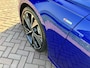 Audi A6 Avant 12/22 TFSI-e Quattro 2xS-Line 21" Ultra Blauw