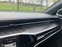 Audi A6 Avant 12/22 TFSI-e Quattro 2xS-Line 21" Ultra Blauw