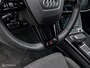 Audi A6 Avant 12/22 TFSI-e Quattro 2xS-Line 21" Ultra Blauw