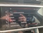 Audi A6 Avant 12/22 TFSI-e Quattro 2xS-Line 21" Ultra Blauw