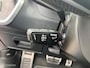 Audi A6 Avant 12/22 TFSI-e Quattro 2xS-Line 21" Ultra Blauw