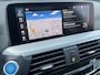 BMW iX3 High Executive 80 kWh M-SPORT PANO+TREKHAAK SOH 95%