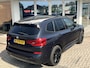 BMW iX3 High Executive 80 kWh M-SPORT PANO+TREKHAAK SOH 95%