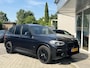 BMW iX3 High Executive 80 kWh M-SPORT PANO+TREKHAAK SOH 95%