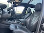 BMW iX3 High Executive 80 kWh M-SPORT PANO+TREKHAAK SOH 95%