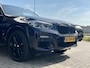 BMW iX3 High Executive 80 kWh M-SPORT PANO+TREKHAAK SOH 95%