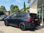 BMW iX3 High Executive 80 kWh M-SPORT PANO+TREKHAAK SOH 95%
