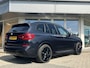 BMW iX3 High Executive 80 kWh M-SPORT PANO+TREKHAAK SOH 95%