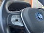 BMW iX3 High Executive 80 kWh M-SPORT PANO+TREKHAAK SOH 95%