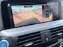 BMW iX3 High Executive 80 kWh M-SPORT PANO+TREKHAAK SOH 95%