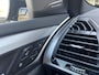 BMW iX3 High Executive 80 kWh M-SPORT PANO+TREKHAAK SOH 95%
