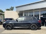 BMW iX3 High Executive 80 kWh M-SPORT PANO+TREKHAAK SOH 95%