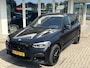 BMW iX3 High Executive 80 kWh M-SPORT PANO+TREKHAAK SOH 95%
