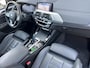 BMW iX3 High Executive 80 kWh M-SPORT PANO+TREKHAAK SOH 95%