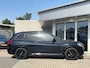 BMW iX3 High Executive 80 kWh M-SPORT PANO+TREKHAAK SOH 95%