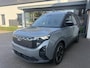Ford E-Transit Cour. Limited 44 kWh !!NIEUW!! TREKHAAK/CARPLAY
