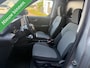 Ford E-Transit Cour. Limited 44 kWh !!NIEUW!! TREKHAAK/CARPLAY