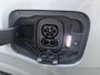 Ford E-Transit Cour. Limited 44 kWh !!NIEUW!! TREKHAAK/CARPLAY