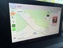 Ford E-Transit Cour. Limited 44 kWh !!NIEUW!! TREKHAAK/CARPLAY