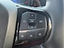 Ford E-Transit Cour. Limited 44 kWh !!NIEUW!! TREKHAAK/CARPLAY