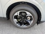 Ford E-Transit Cour. Limited 44 kWh !!NIEUW!! TREKHAAK/CARPLAY