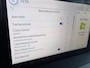 Ford E-Transit Cour. Limited 44 kWh !!NIEUW!! TREKHAAK/CARPLAY