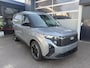 Ford E-Transit Cour. Limited 44 kWh !!NIEUW!! TREKHAAK/CARPLAY