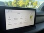 Ford E-Transit Cour. Limited 44 kWh !!NIEUW!! TREKHAAK/CARPLAY