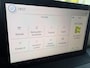 Ford E-Transit Cour. Limited 44 kWh !!NIEUW!! TREKHAAK/CARPLAY