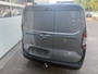 Ford E-Transit Cour. Limited 44 kWh !!NIEUW!! TREKHAAK/CARPLAY