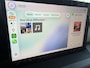 Ford E-Transit Cour. Limited 44 kWh !!NIEUW!! TREKHAAK/CARPLAY