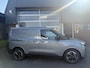 Ford E-Transit Cour. Limited 44 kWh !!NIEUW!! TREKHAAK/CARPLAY