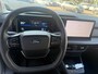 Ford E-Transit Cour. Limited 44 kWh !!NIEUW!! TREKHAAK/CARPLAY