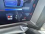 Ford E-Transit Cour. Limited 44 kWh !!NIEUW!! TREKHAAK/CARPLAY