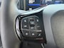 Ford E-Transit Cour. Limited 44 kWh !!NIEUW!! TREKHAAK/CARPLAY