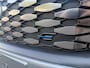 Ford E-Transit Cour. Limited 44 kWh !!NIEUW!! TREKHAAK/CARPLAY