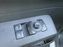 Ford E-Transit Cour. Limited 44 kWh !!NIEUW!! TREKHAAK/CARPLAY