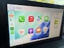 Ford E-Transit Cour. Limited 44 kWh !!NIEUW!! TREKHAAK/CARPLAY