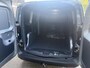 Ford E-Transit Cour. Limited 44 kWh !!NIEUW!! TREKHAAK/CARPLAY