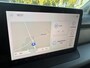 Ford E-Transit Cour. Limited 44 kWh !!NIEUW!! TREKHAAK/CARPLAY
