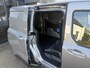 Ford E-Transit Cour. Limited 44 kWh !!NIEUW!! TREKHAAK/CARPLAY